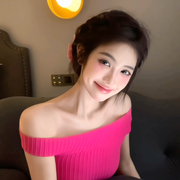 昕橙🌸加油的头像