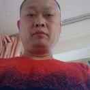 孟庆玄