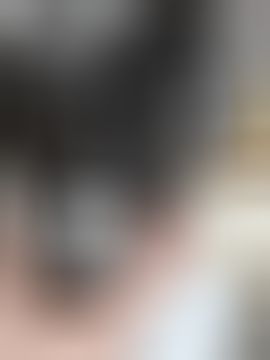 小雨点ღ主播照片