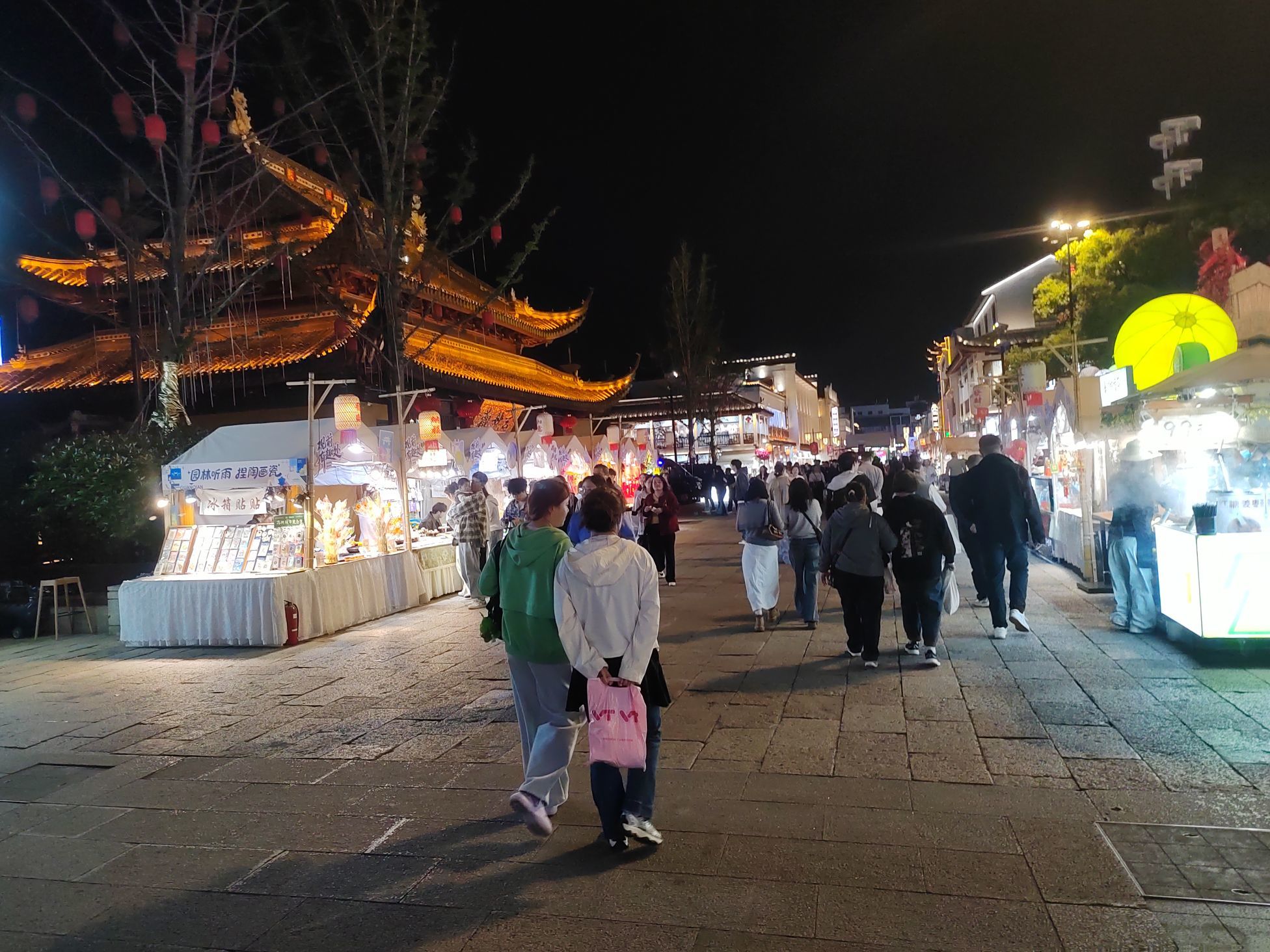 谦让$$$主播图片