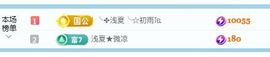 💝小仙女❤️的图片