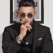 世界末日即将来临