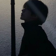 账号❤已注销的用户头像