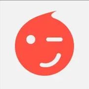 萌新寶寶?的頭像