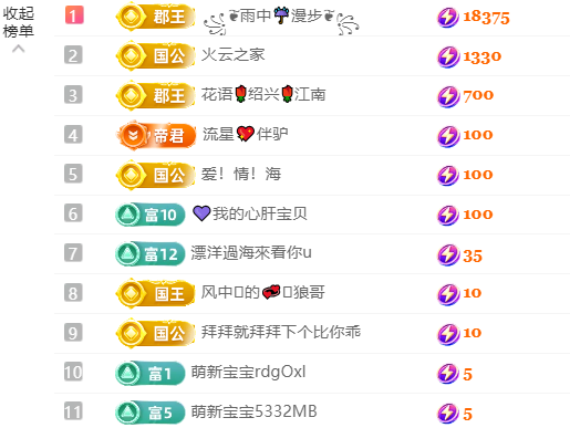 妍??求贊助主播圖片