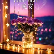 萌新寶寶，調皮鬼的頭像