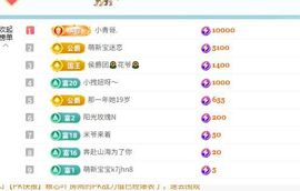 💝小仙女❤️的图片