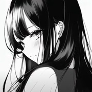 佳哆寶??的頭像