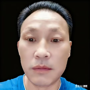 袁正禄