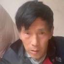 平安喜乐lbV