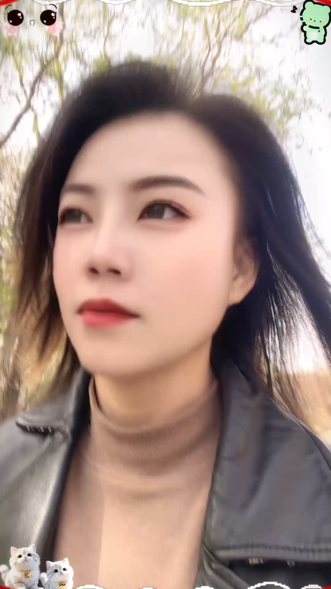 愿你的人生路上洒满阳