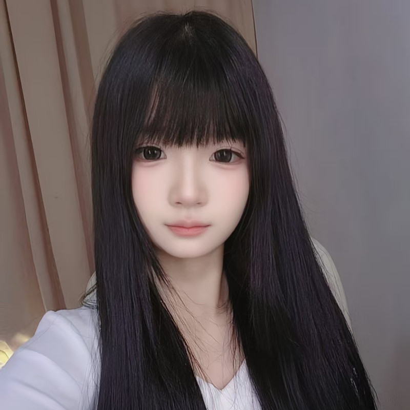新人桃桃视频聊天