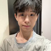 木頭tyyge的頭像