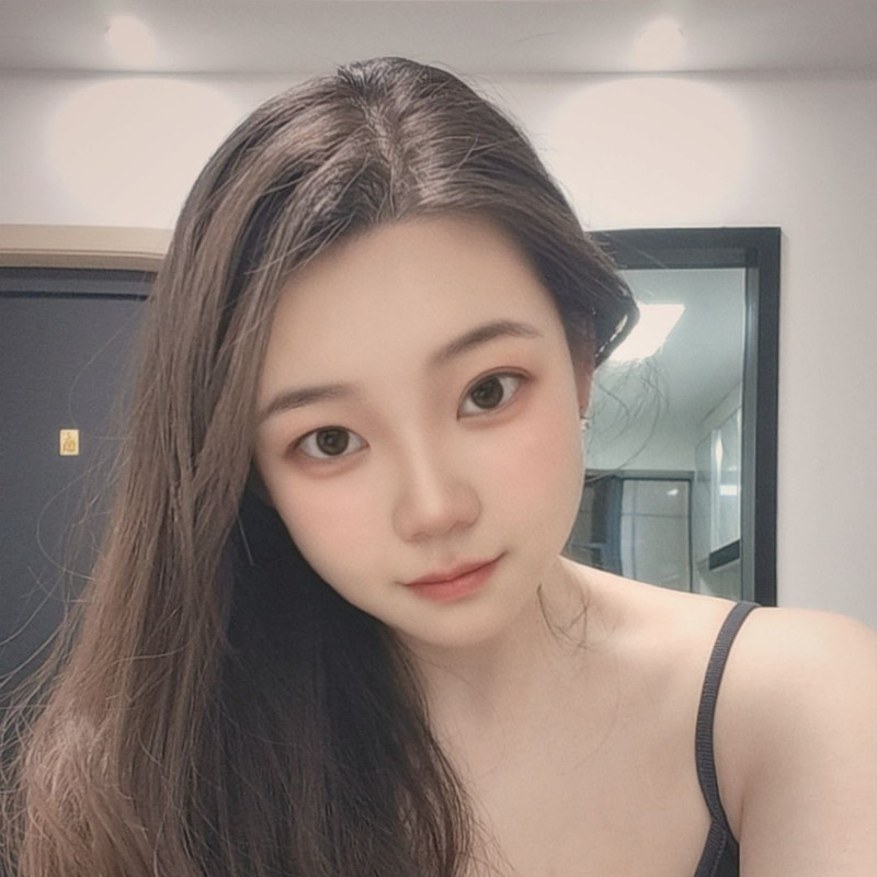 发财猫888的主播海报