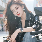 💞絮儿飞＊𝓕大玲