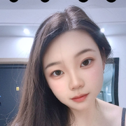 发财猫888