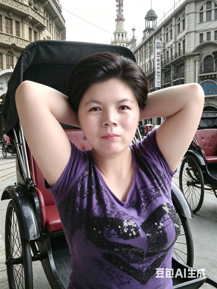💘云丫头💘主播图片