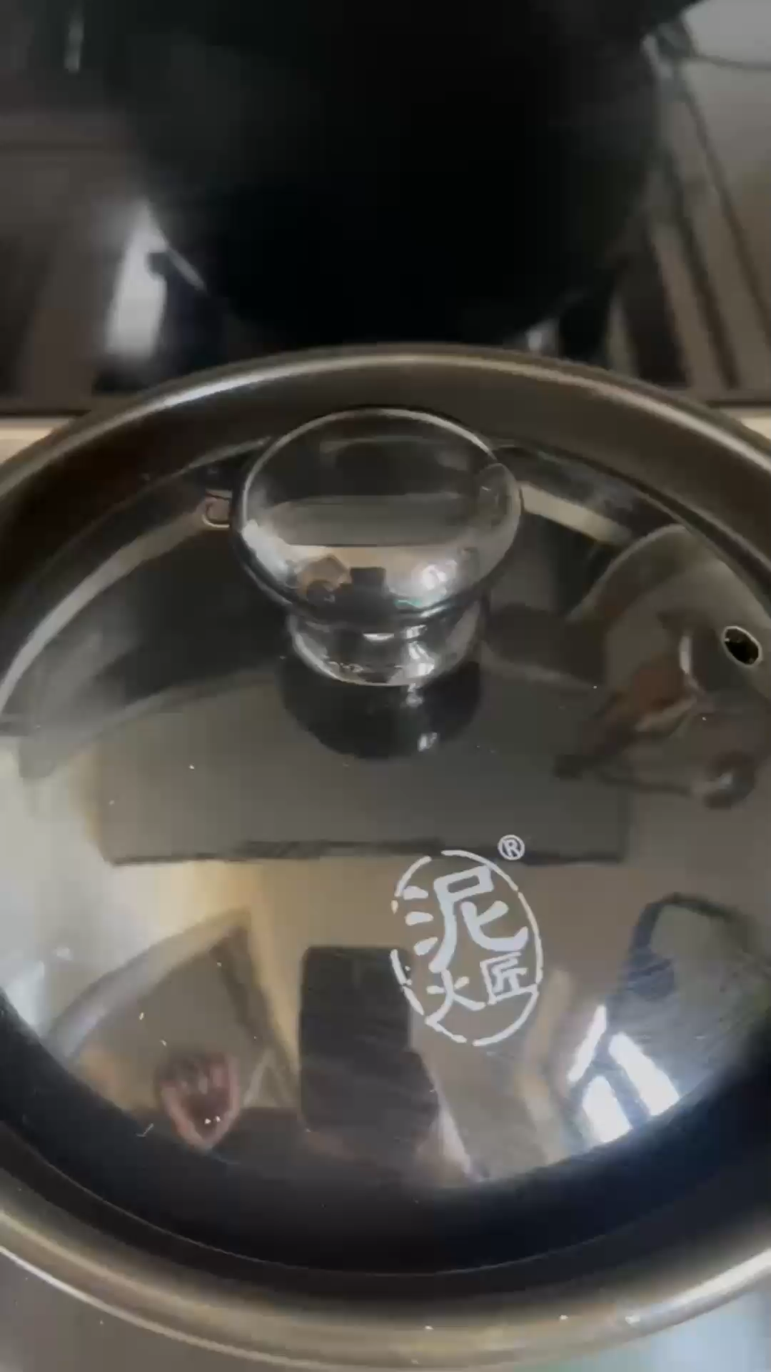 时光静好，细水长流，