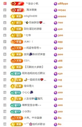 念安🎶唱歌的图片