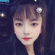 ▩铮铮爱看韩剧▩