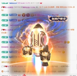 古丽古丽.的图片
