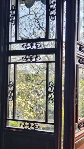 玖❤儿加油主播照片