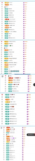 美吖鸭感谢哥哥们接生的图片