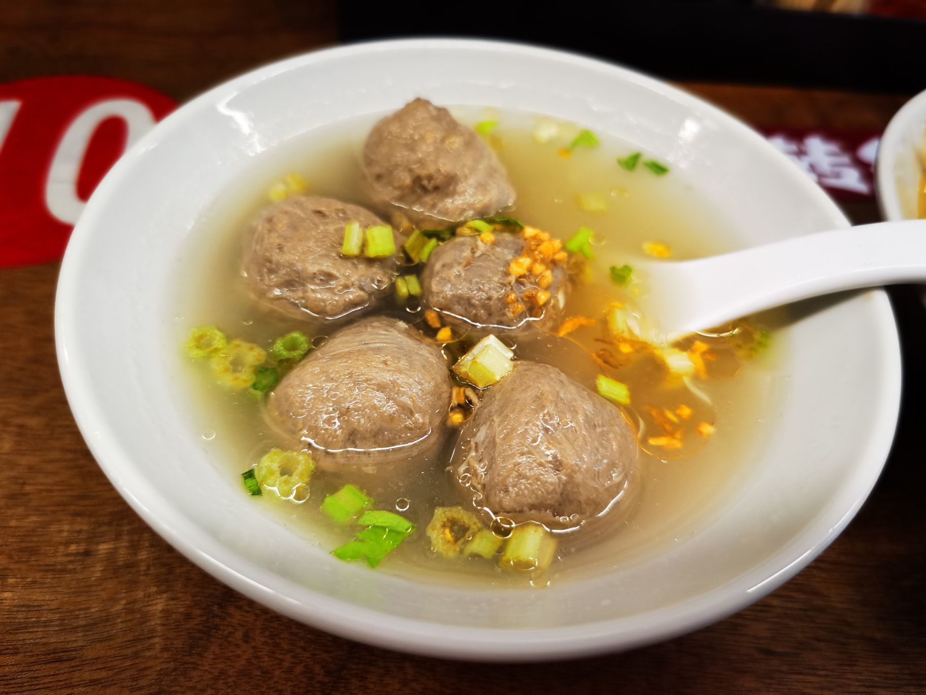 青杉🎙好运降临的主播照片