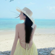 睡不着的小点点的用户头像