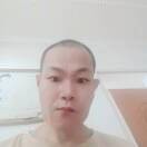 幸福的一家人jur