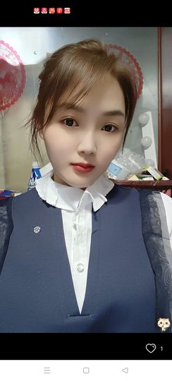 小静♥越来越好的图片