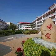 江珠宝