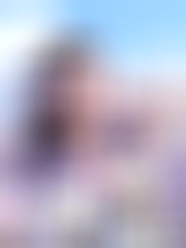 💘云丫头💘主播照片