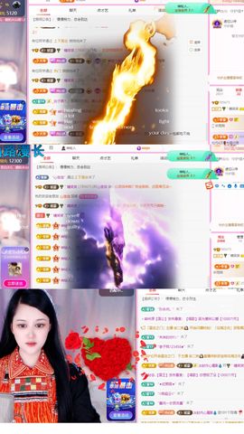 糖笑笑゛五一快乐的图片