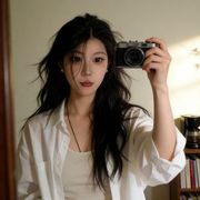 萌新九九呀