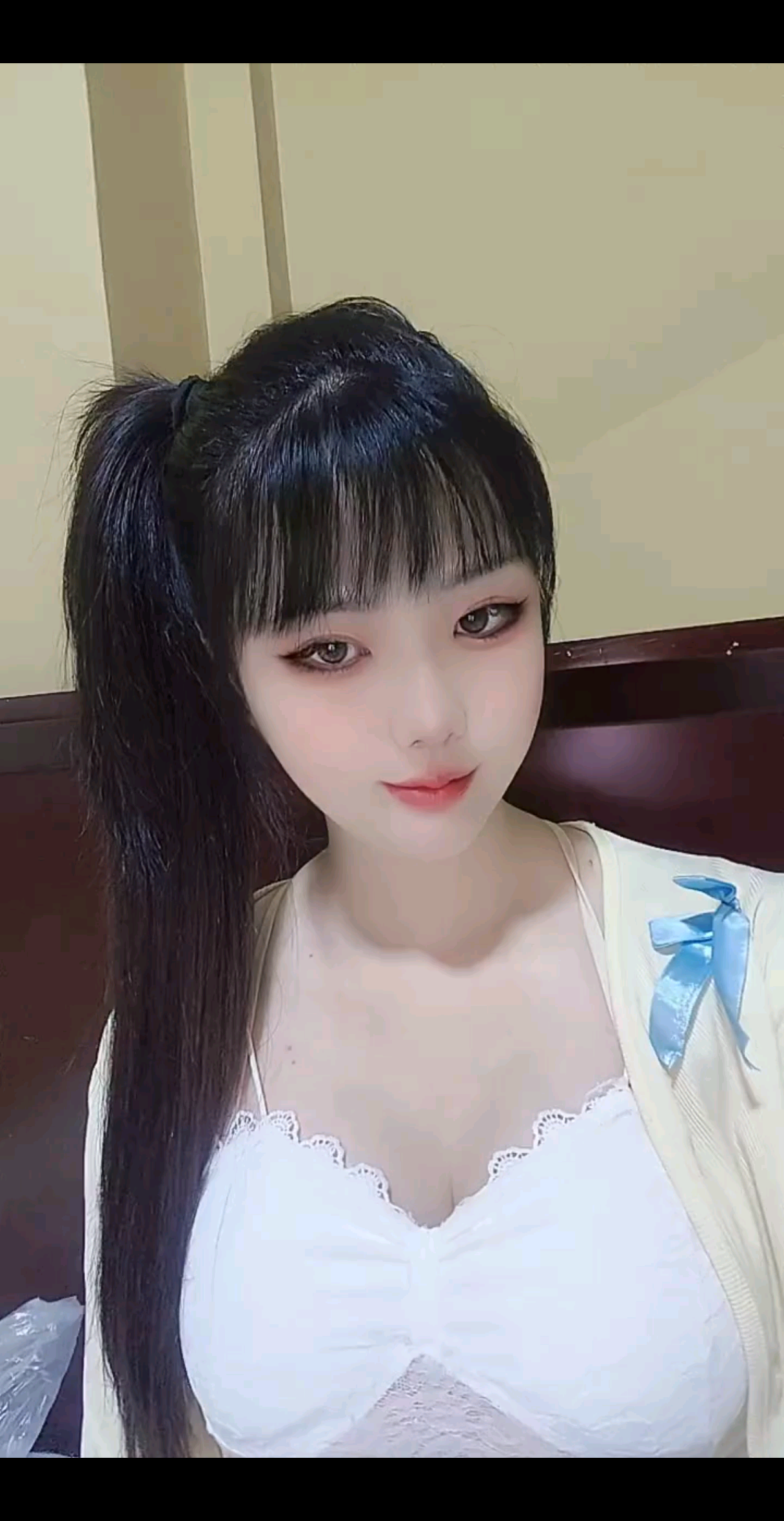 今天在休息一天，明天