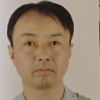 王小勇md