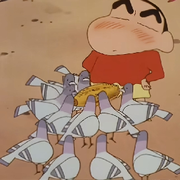 等一会在等一会的头像