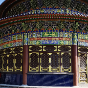 ★那一缕念想★