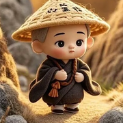 十七萌新