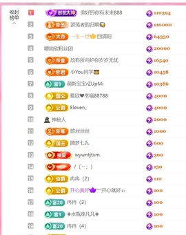雅欣小可爱吖💗.的图片