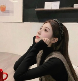尤一亿☆的图片