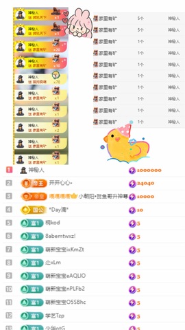 尤一亿☆的图片