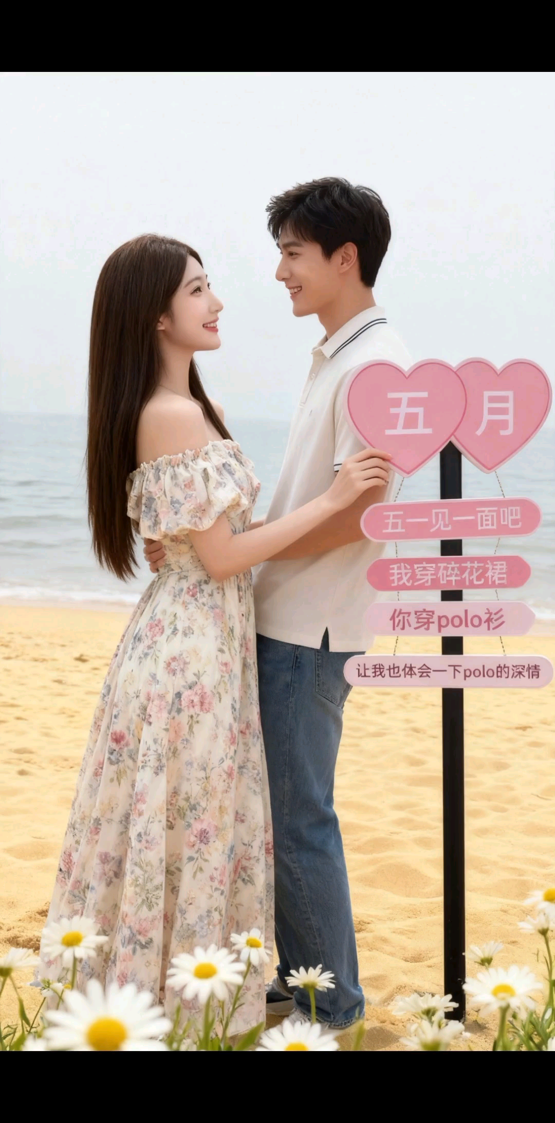 五一 见一面住一宿吧