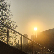 负气菇的用户头像