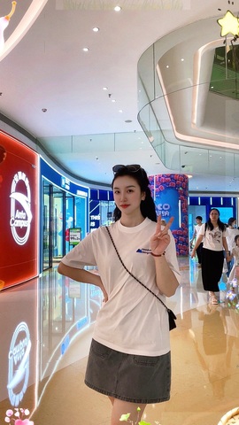 广西苏菲吖的图片