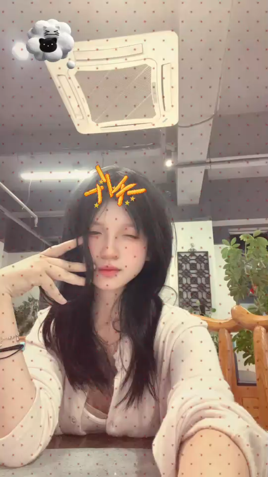 人生苦短及时行乐