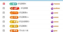 阿九认真唱歌🎤的图片