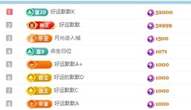 阿九认真唱歌🎤的图片