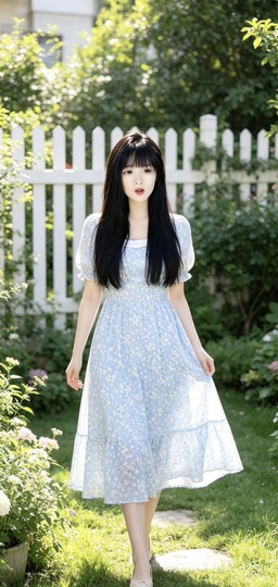 哗啦啦❗️的图片